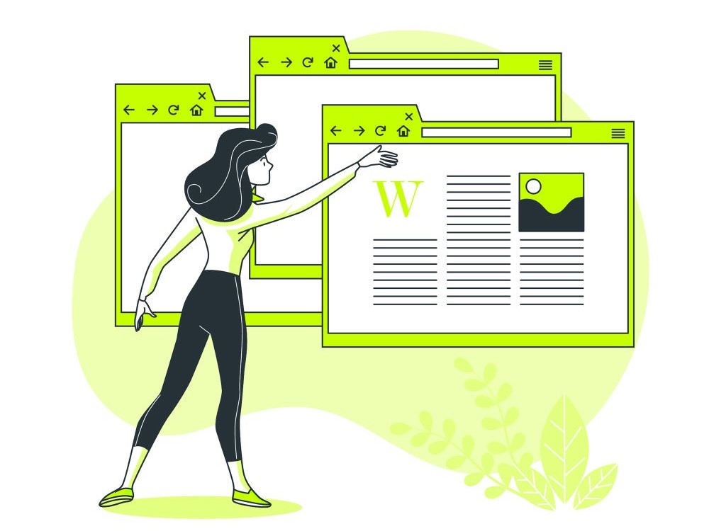 Google Page Experience