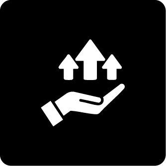 Premium Link Building