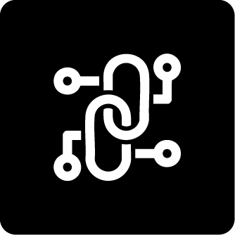 Premium Link Building