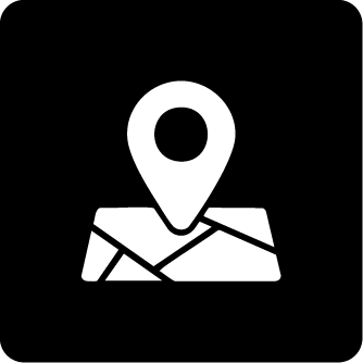 Dedicated SEO Support