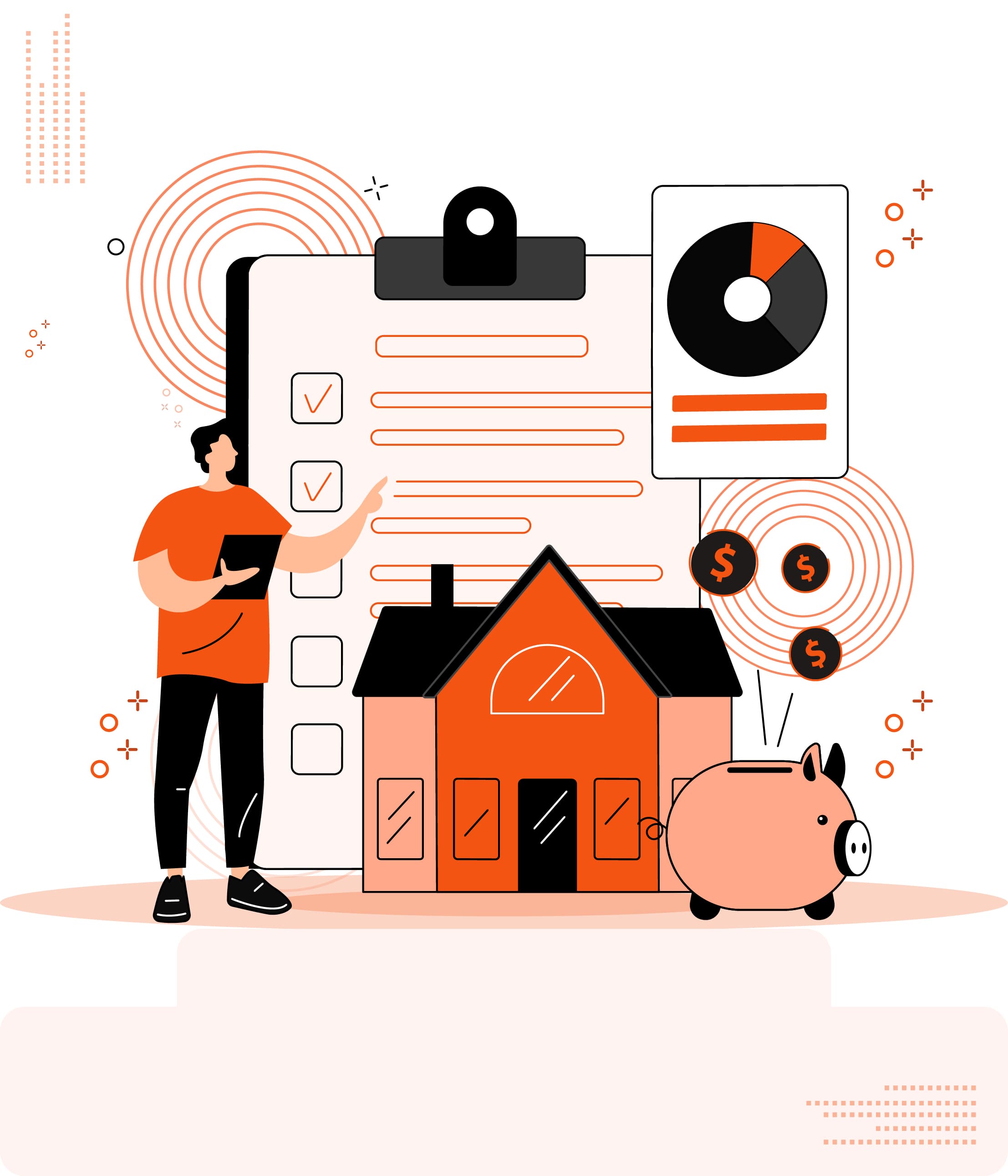 Property Buyers Search