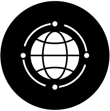 Reduce Customer Acquisition Costs