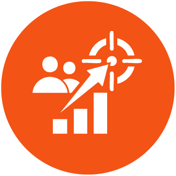 Capture High-Intent Demand