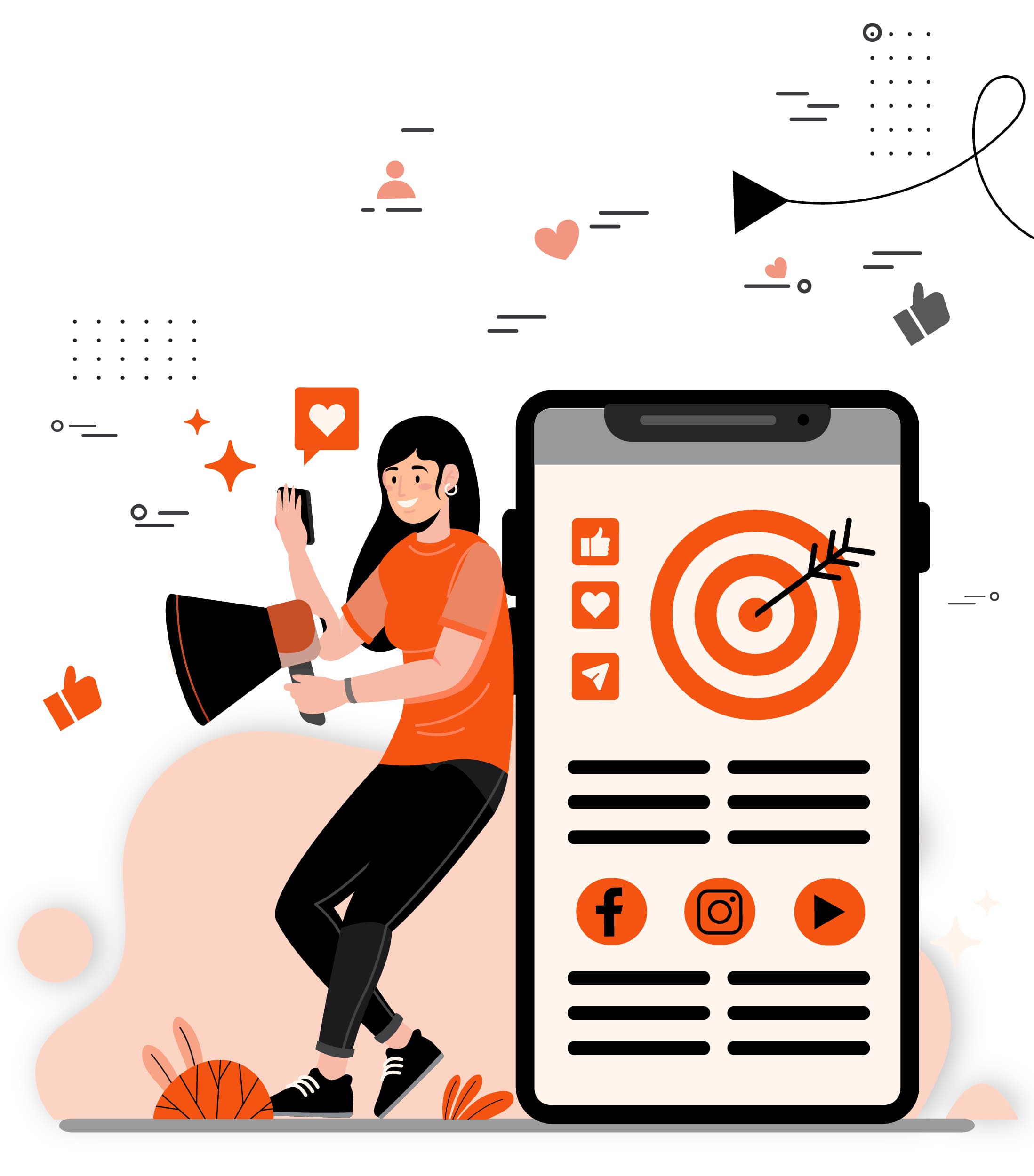 SEO Strategy Discussion