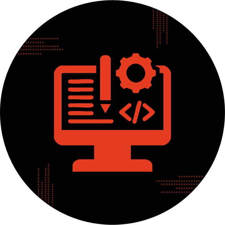 Website Development Process
