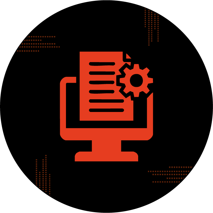 Content Performance Insights