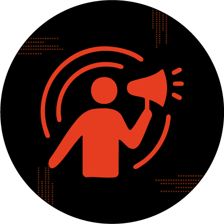 Influencer Performance Analytics