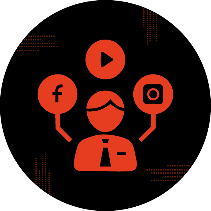 SEO Performance Analytics