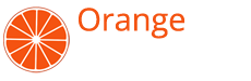 orange digital marketing